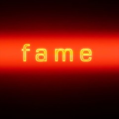 #Fame Ft Prezi & King Mosis