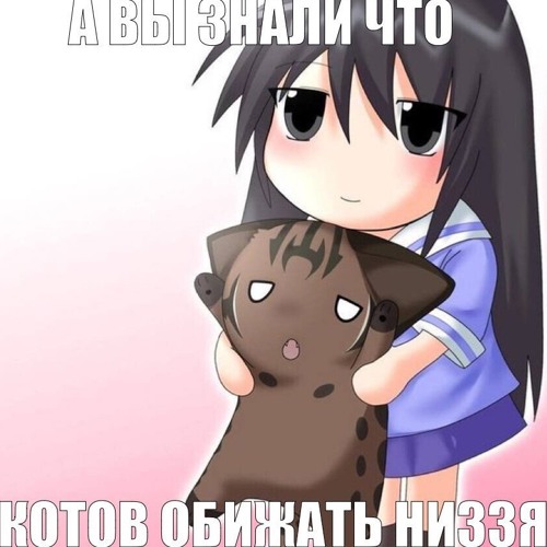 shitpost88