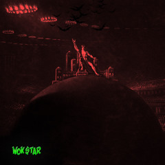 Walk Out The Bank Feat. Motivated DaKid / Traprixhdough  [prod. Kobelocks]