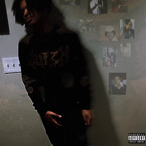 DATWAY! (p. Trxgon)