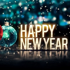 UPTEMPO MIX (The Innocent)(NYE SPECIAL)