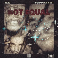 Not Equal (prod. mavigz)