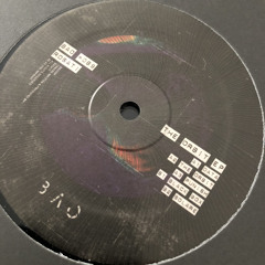 Rosati - The Orbit
