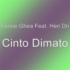 Cinto Dimato (feat. Heri DN)