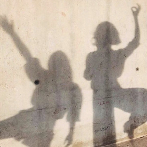 كل سنه حبك أظّل ❤️