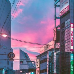 Dịu Dàng Yêu (Thắng Remix) - Đào Duy Quý ft. Lil'Wuan