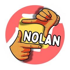 What About Me - Nolan Bootleg