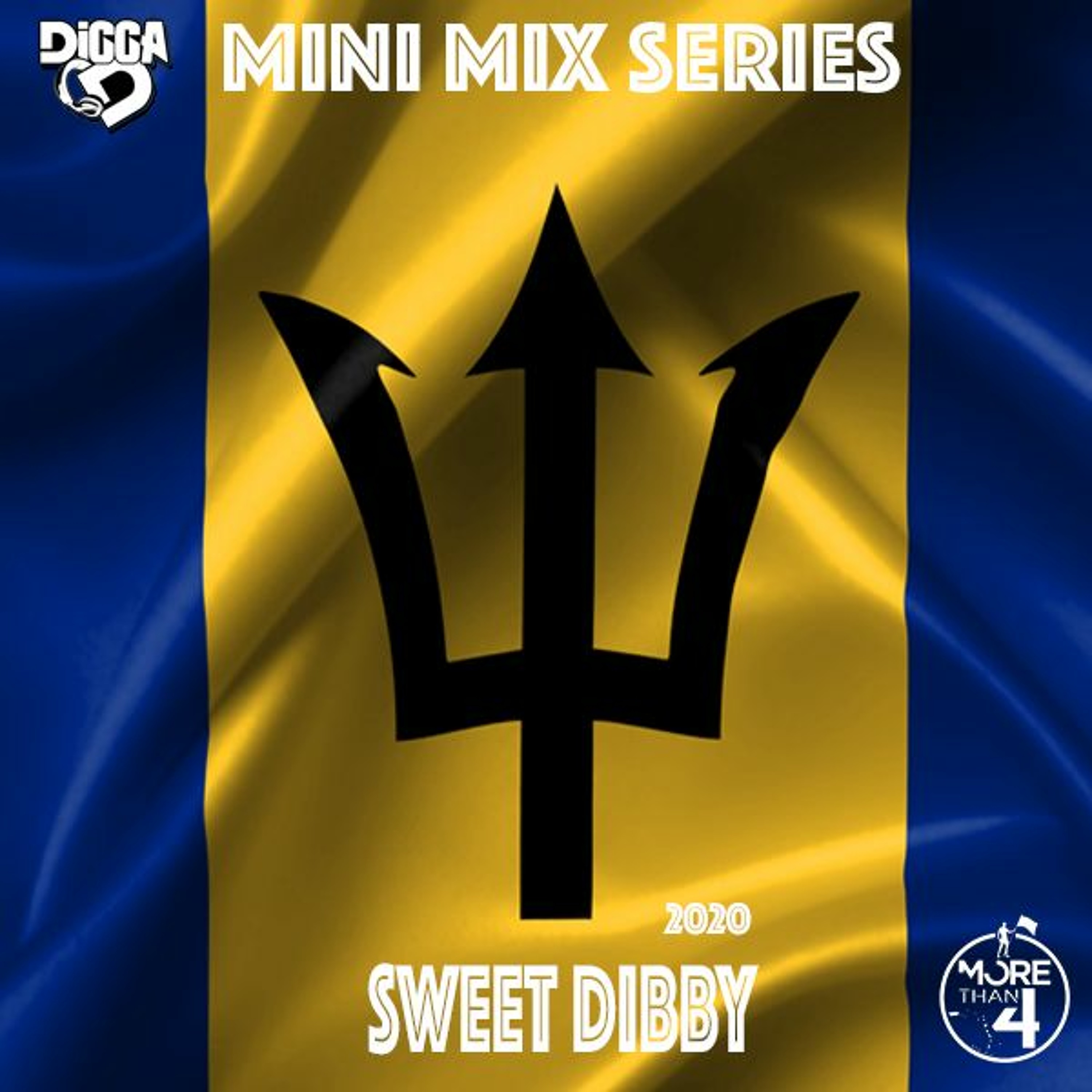 Soca Podcast