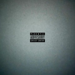 Freestyle2024 (with SwervoTheKid, Lonechxppa, and GS)