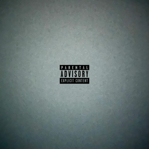 Freestyle2024 (with SwervoTheKid, Lonechxppa, and GS)