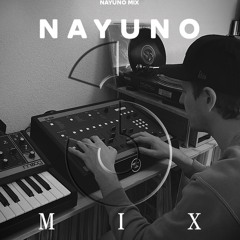 NAYUNO Mix