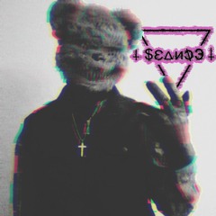 Guest Mix  #12 - Opencasket - †нэ эvøϾΔ†îøи øf Δ вэ₩î†Ͼнэd ṢøȖL