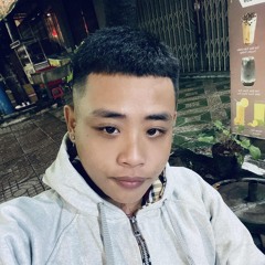 MƯỢN THUÝ TỎ TÌNH V2 - ANH KHOA