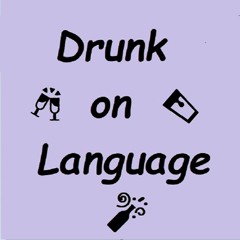 ''Polyglot'' by Kató Lomb: A Shrewd Analysis, Chapters 1-4 (Episode 1/egy, Drunk on Language)