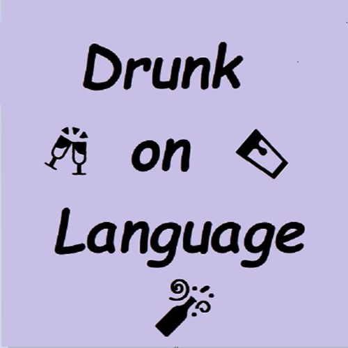''Polyglot'' by Kató Lomb: A Shrewd Analysis, Chapters 1-4 (Episode 1/egy, Drunk on Language)
