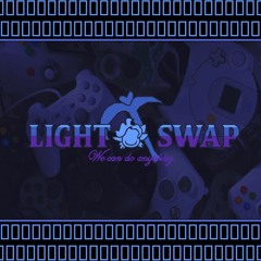 What's Up, Chat? [Lightswap]