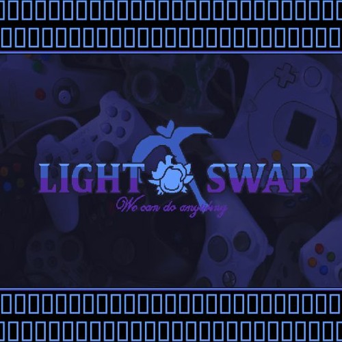 What's Up, Chat? [Lightswap]