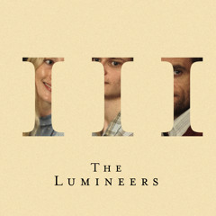 Soundtrack Song (Bonus Track)