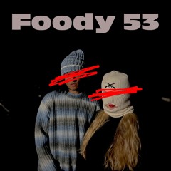 Foody53 - Deshalb (Prod. RAFATAPE)