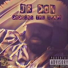 Dodgin The Trap (Prod By. Penacho Beats)