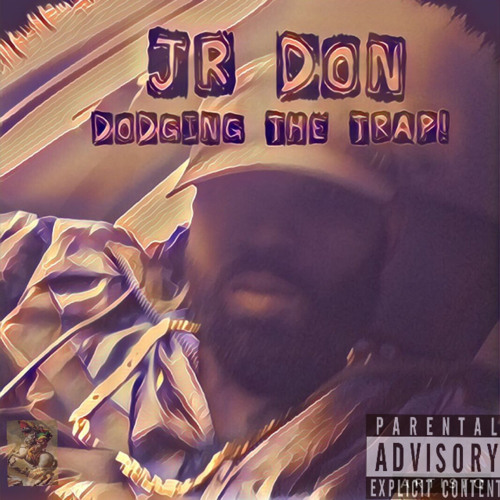 Dodgin The Trap (Prod By. Penacho Beats)