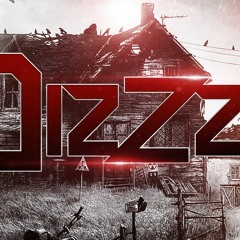 DizZzy - Stonie
