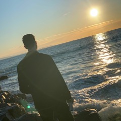 Live from the Living Room #corona-cation