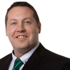 KCLR News: Cllr Peter 'Chap' Cleere on Callan Thomastown road projects (3rd Oct 2024)