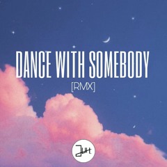 MANDO DIAO - DANCE WITH SOMEBODY [TEKK RMX]