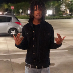 whipe em down x kezzy4