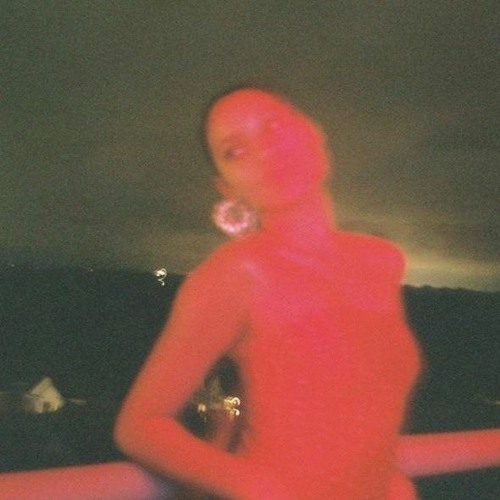 iayze - tuck it (prod josh)