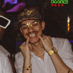 I MISS THE OLD CARTI