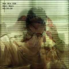 Sex Mix 028: Mori Mori