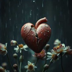 Let You Go