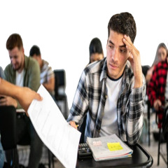 beats_in_class
