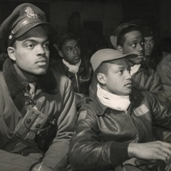 TOLAX & M36 - Atmos 666666 (Original Mix)