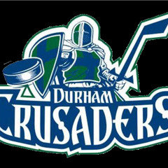 Hockey Intro - Durham Crusaders.mp3