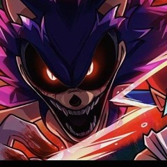 You Cant Run - FNF ( UTAU Cover ).mp3