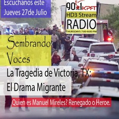 Jul 27 San Antonio - Victoria TX.MP3