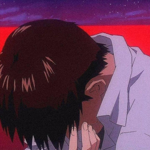 + think of angela (raw)