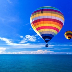 Higher Light Decree: Moving Beyond All 3D-4D Limits.