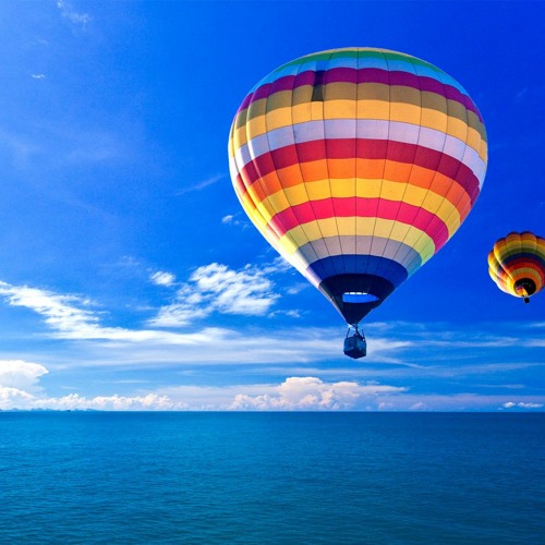 Higher Light Decree: Moving Beyond All 3D-4D Limits.