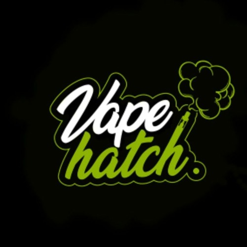 Tropical Island || wewantwraiths