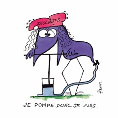 La Pompomanie (Live Extract)