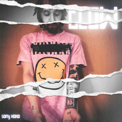 sorry xoxo - Glow [prod.@sorryxoxosos]