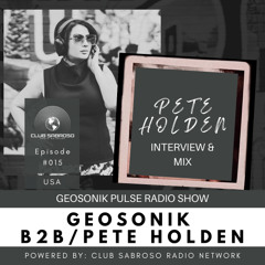 2025 DJ-Sets / Mixes 10 | House • Electronic • Disco - Music | 2025 DJ-Set / Mix - Playlist online