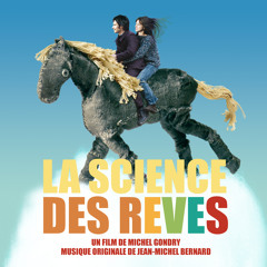 Thème générique fin "Golden the Pony Boy" (feat. Kimiko Ono)