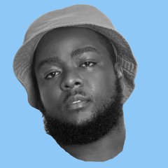 RajahWild Gogo (JusOJ Edit)