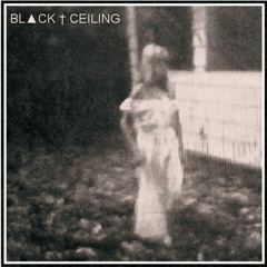 BLVCK CEILING - Harp