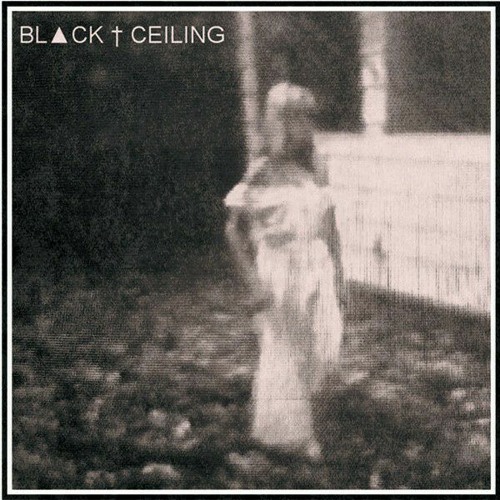 BLVCK CEILING - Harp